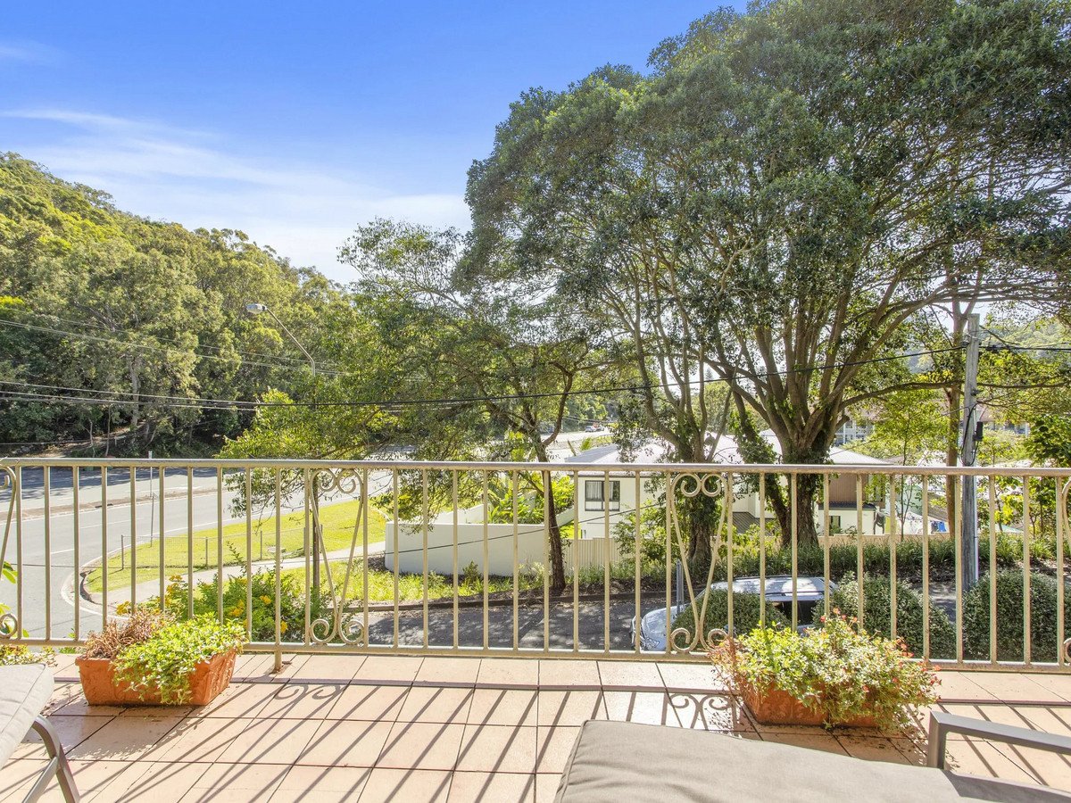 20 Cotton Street Burleigh Heads 2
