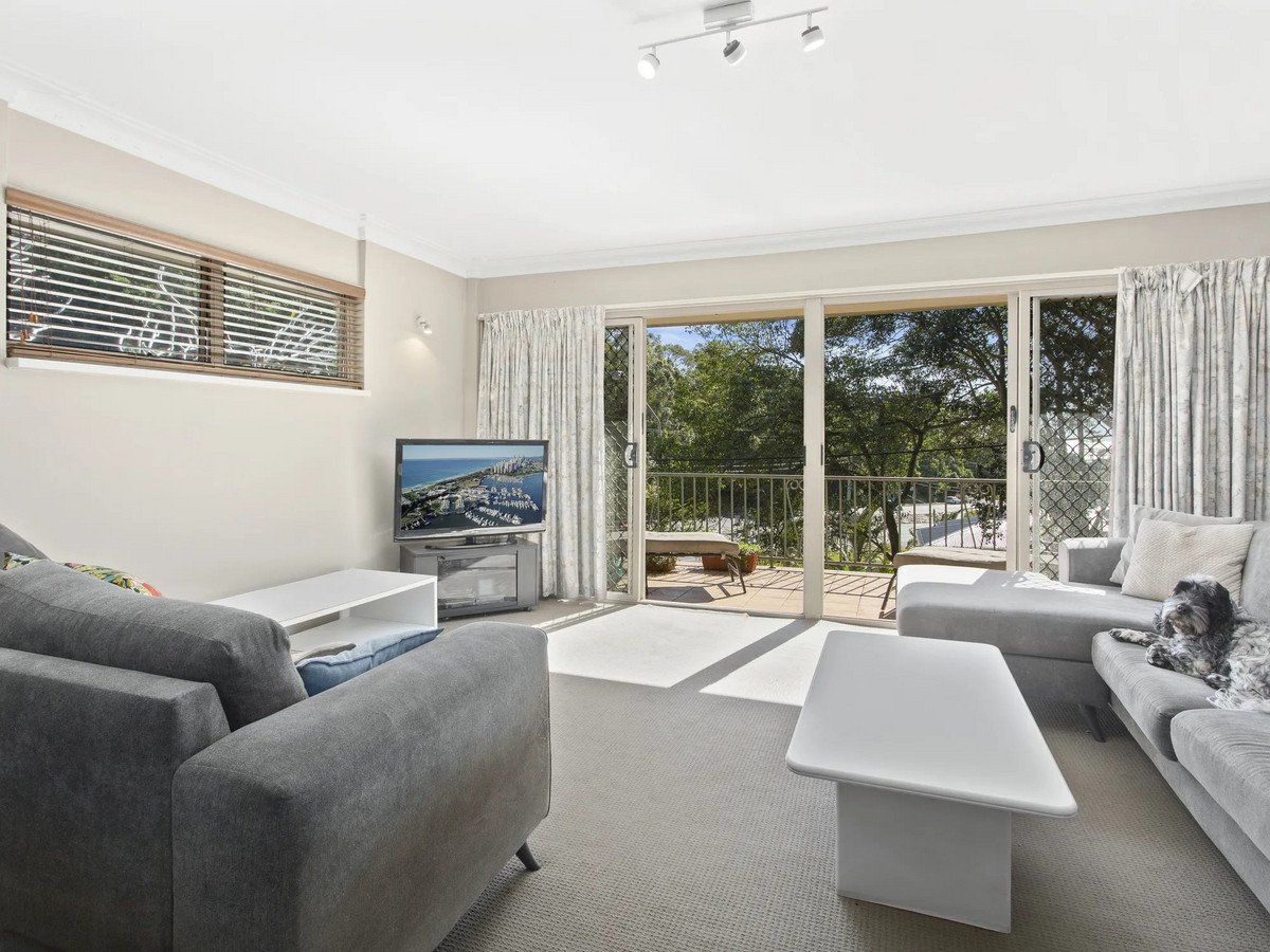 20 Cotton Street Burleigh Heads 4