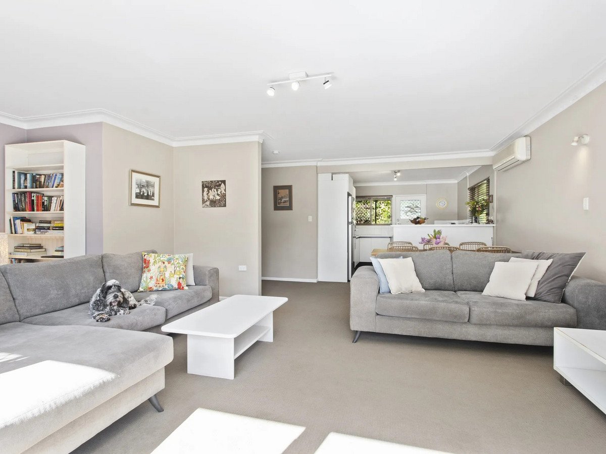 20 Cotton Street Burleigh Heads 5