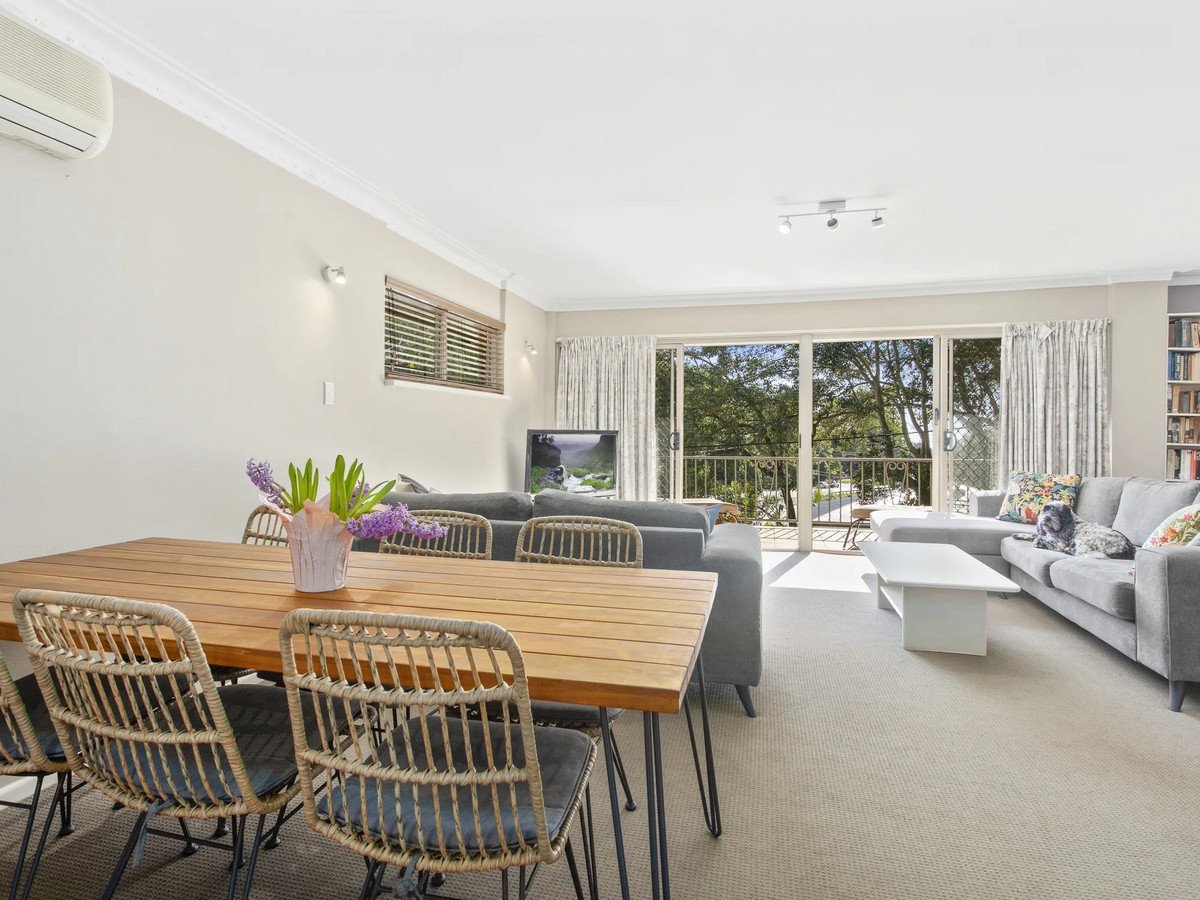 20 Cotton Street Burleigh Heads 6