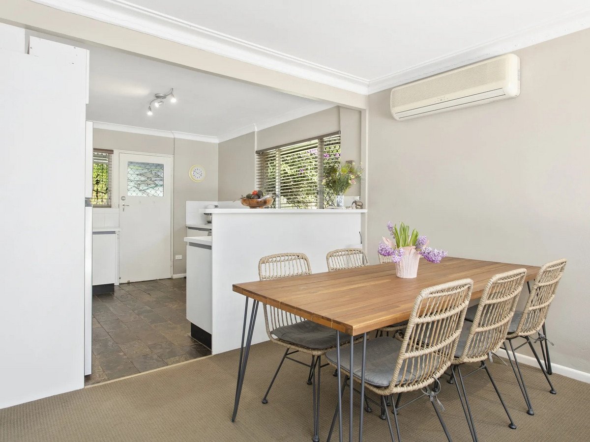 20 Cotton Street Burleigh Heads 7