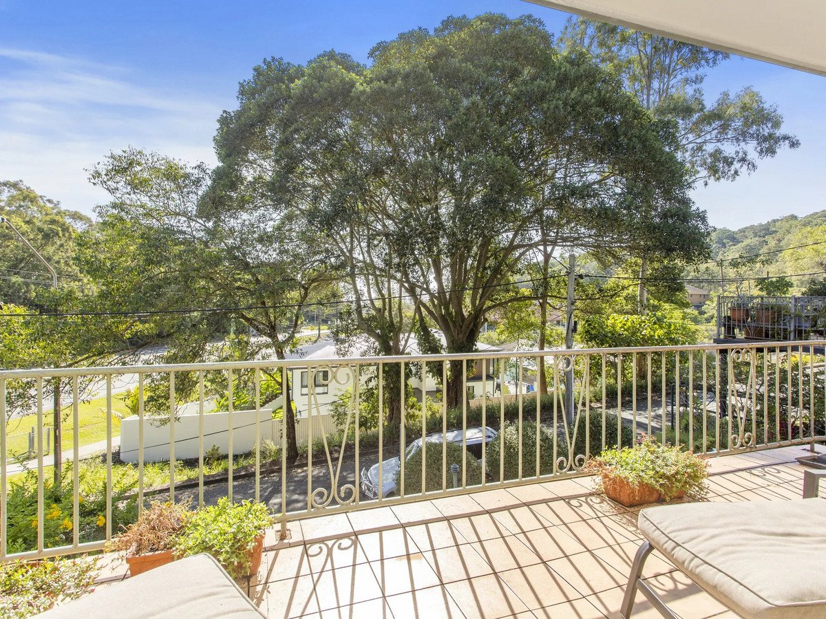 20 Cotton Street Burleigh Heads 8