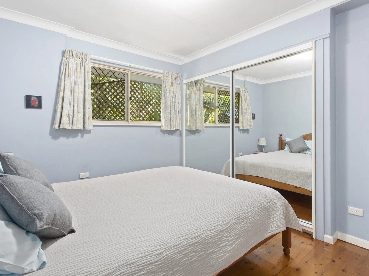 20 Cotton Street Burleigh Heads 10