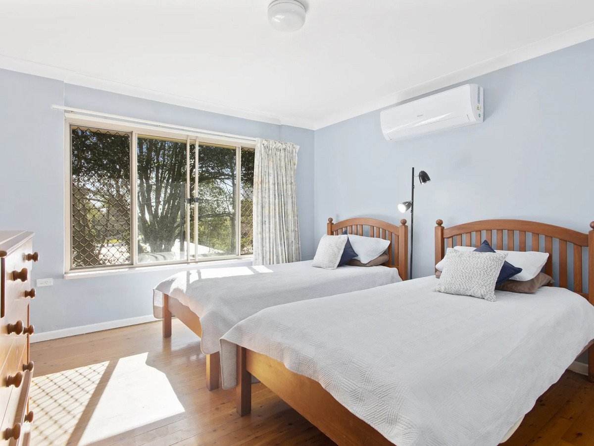 20 Cotton Street Burleigh Heads 11