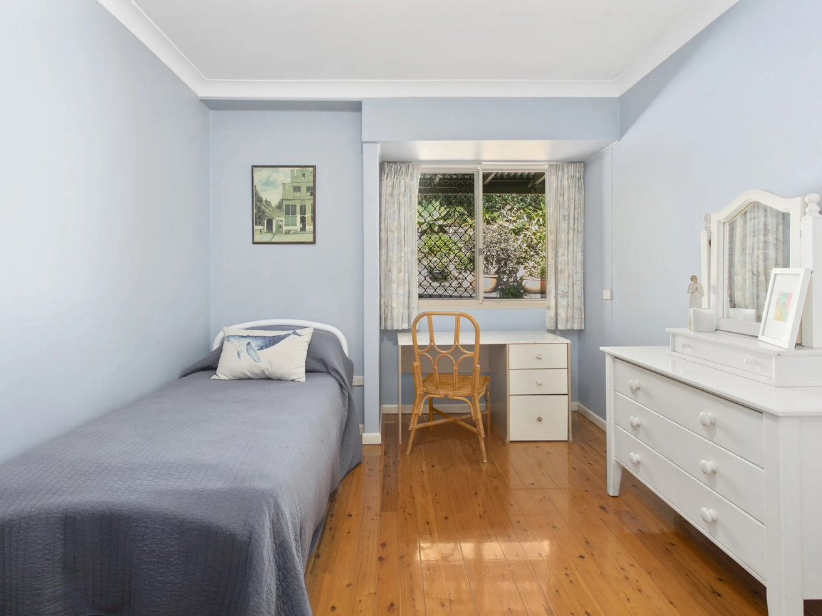 20 Cotton Street Burleigh Heads 12