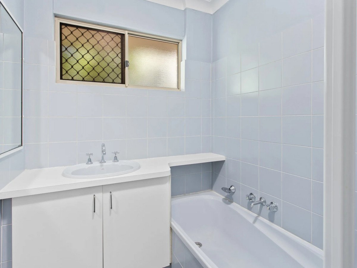 20 Cotton Street Burleigh Heads 13