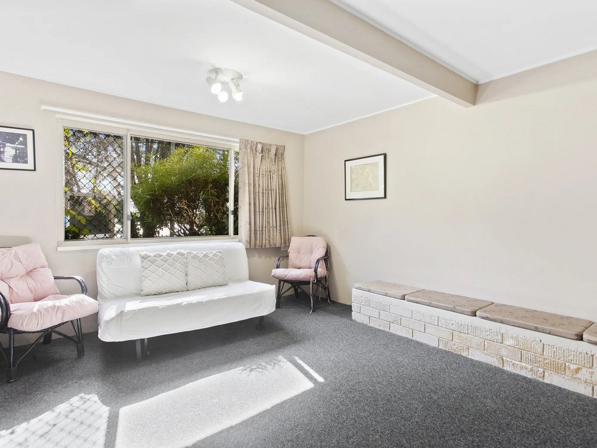 20 Cotton Street Burleigh Heads 15