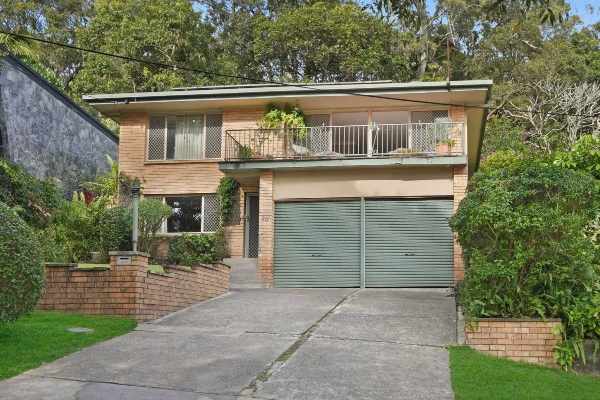 20 Cotton Street Burleigh Heads 16