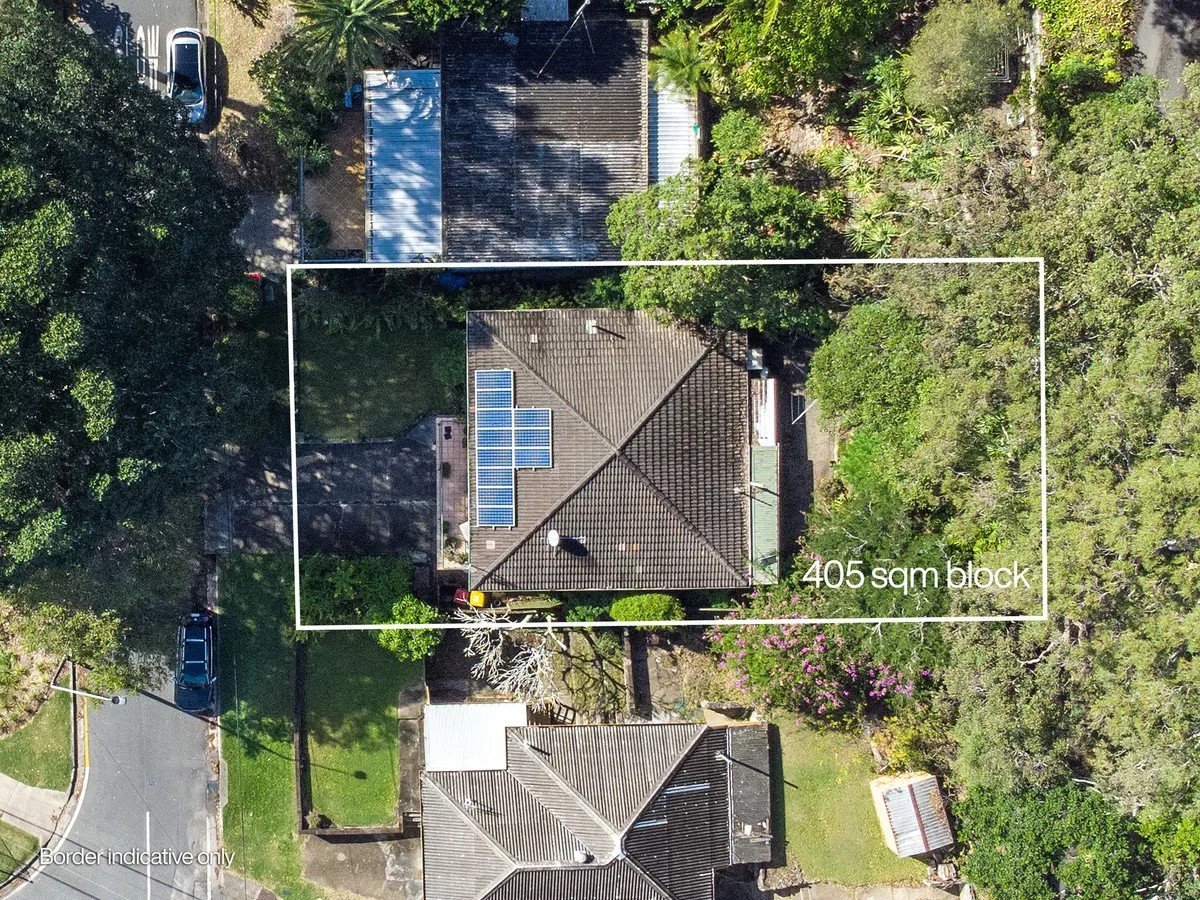 20 Cotton Street Burleigh Heads 17