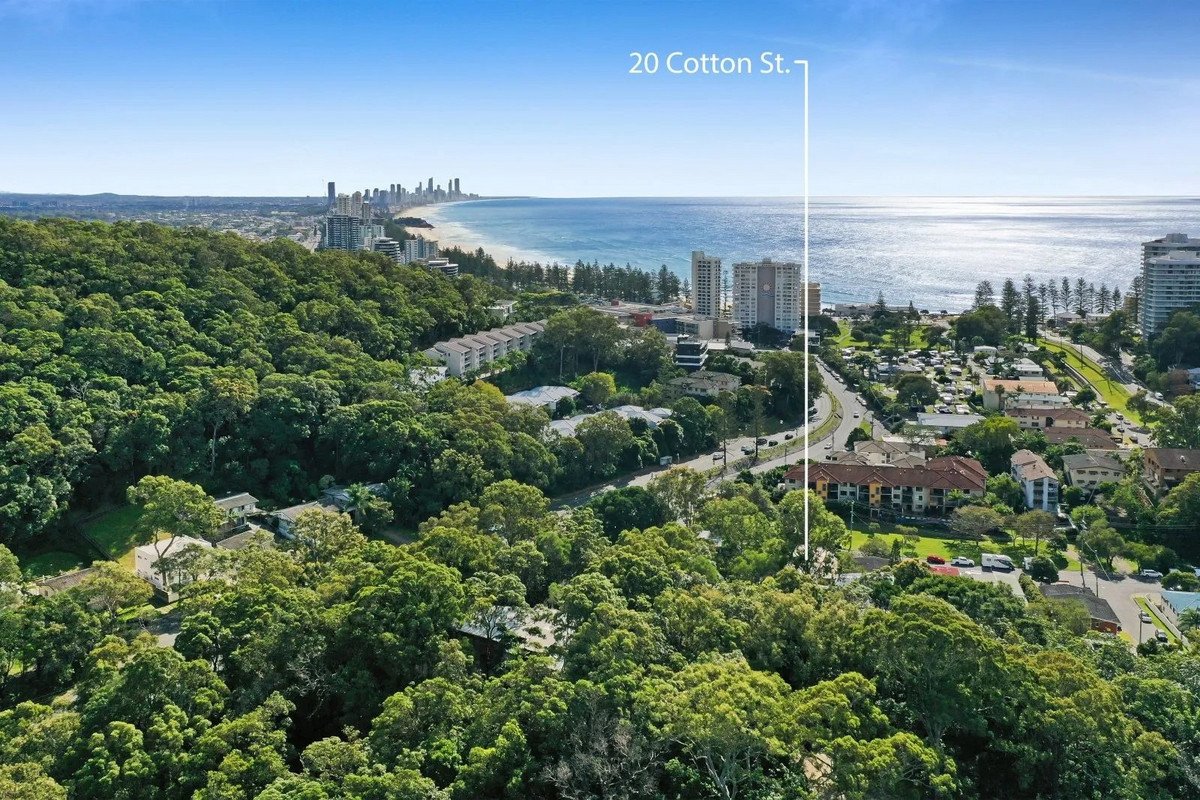 20 Cotton Street Burleigh Heads 18