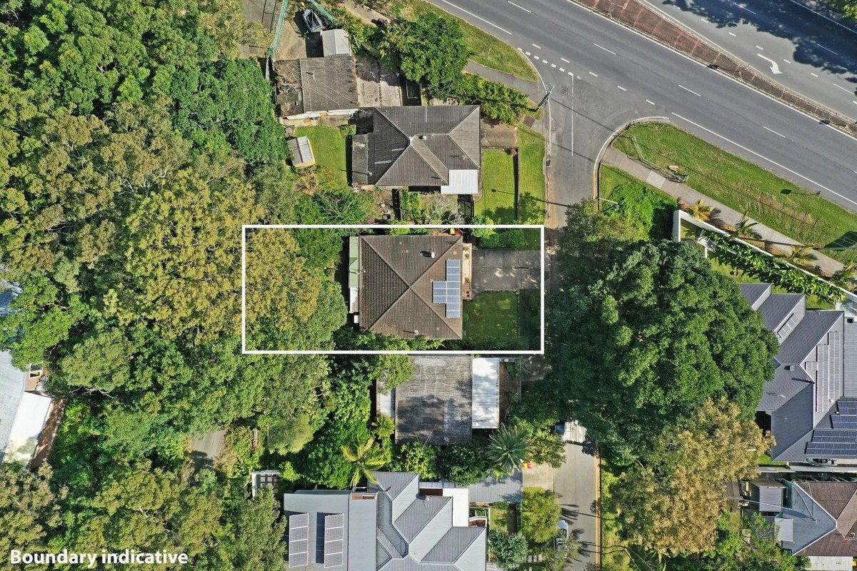 20 Cotton Street Burleigh Heads 19