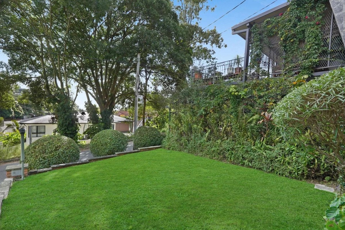 20 Cotton Street Burleigh Heads 21