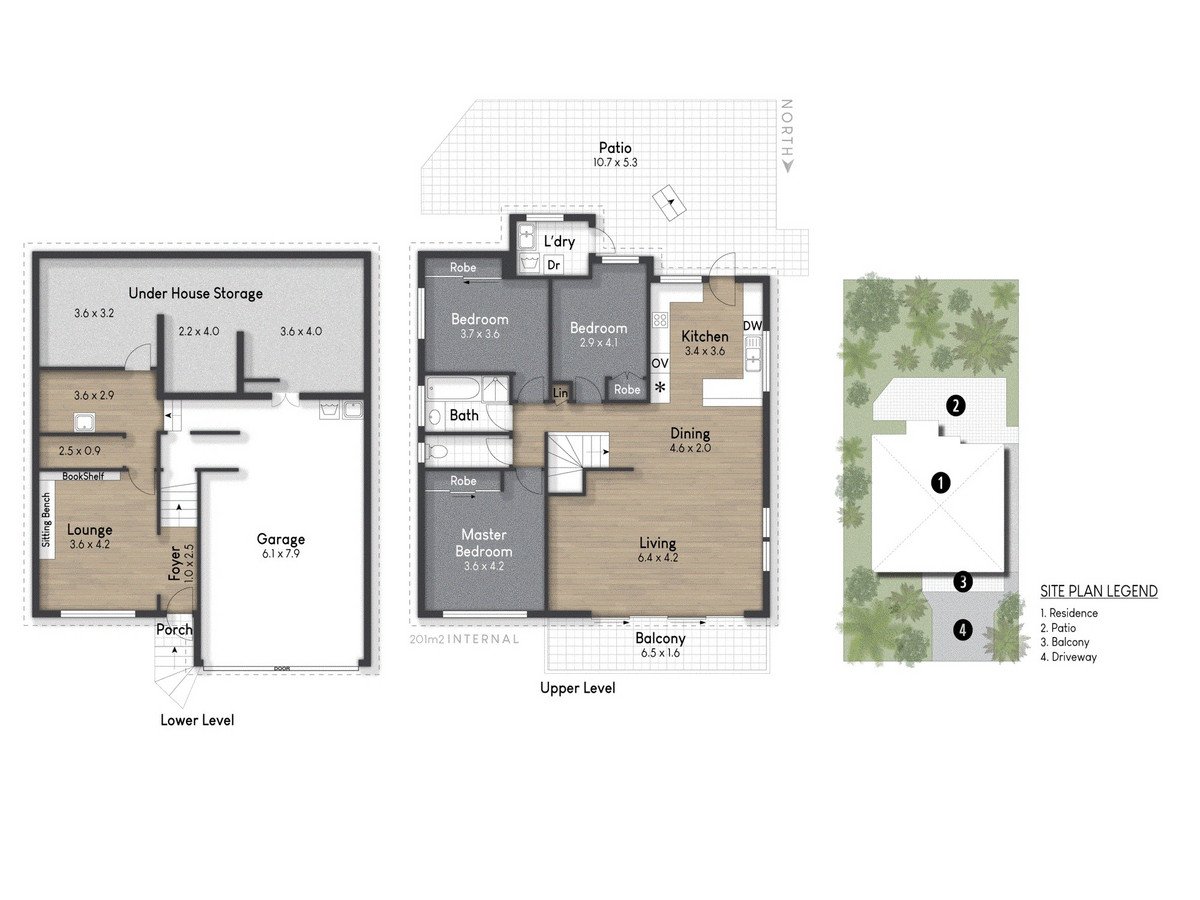 20 Cotton Street Burleigh Heads 22