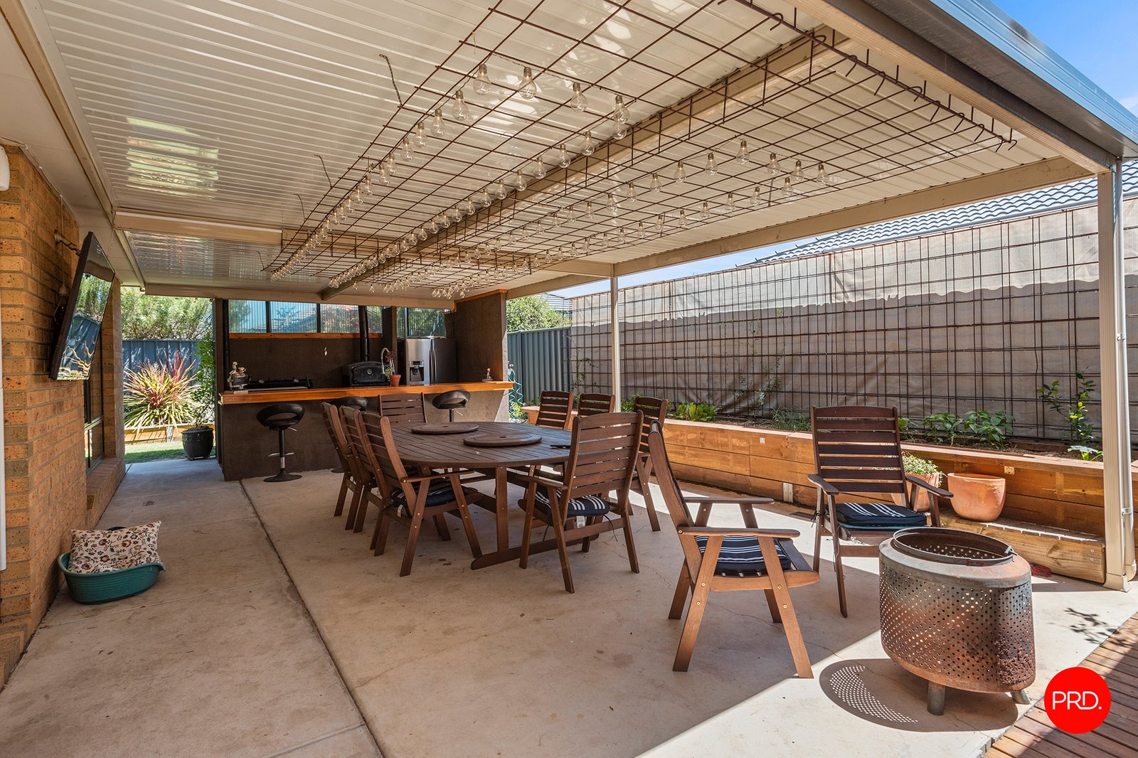 20 Counsel Road HUNTLY 2