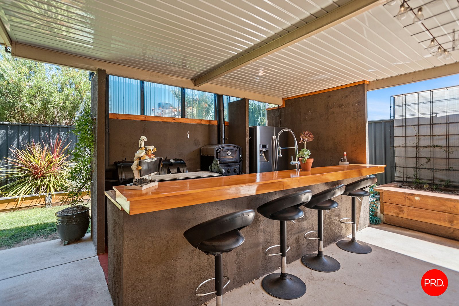 20 Counsel Road HUNTLY 3