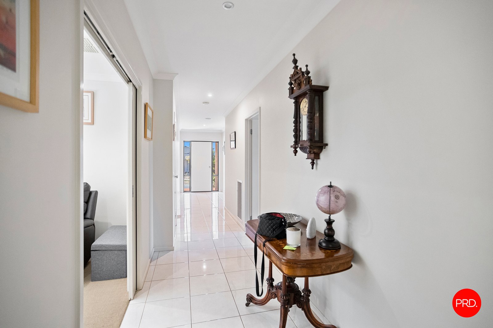 20 Counsel Road HUNTLY 5