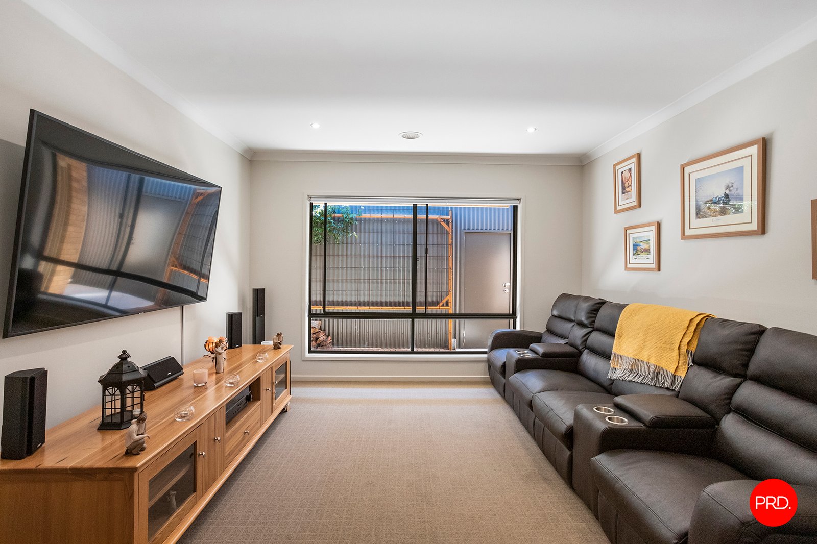 20 Counsel Road HUNTLY 6