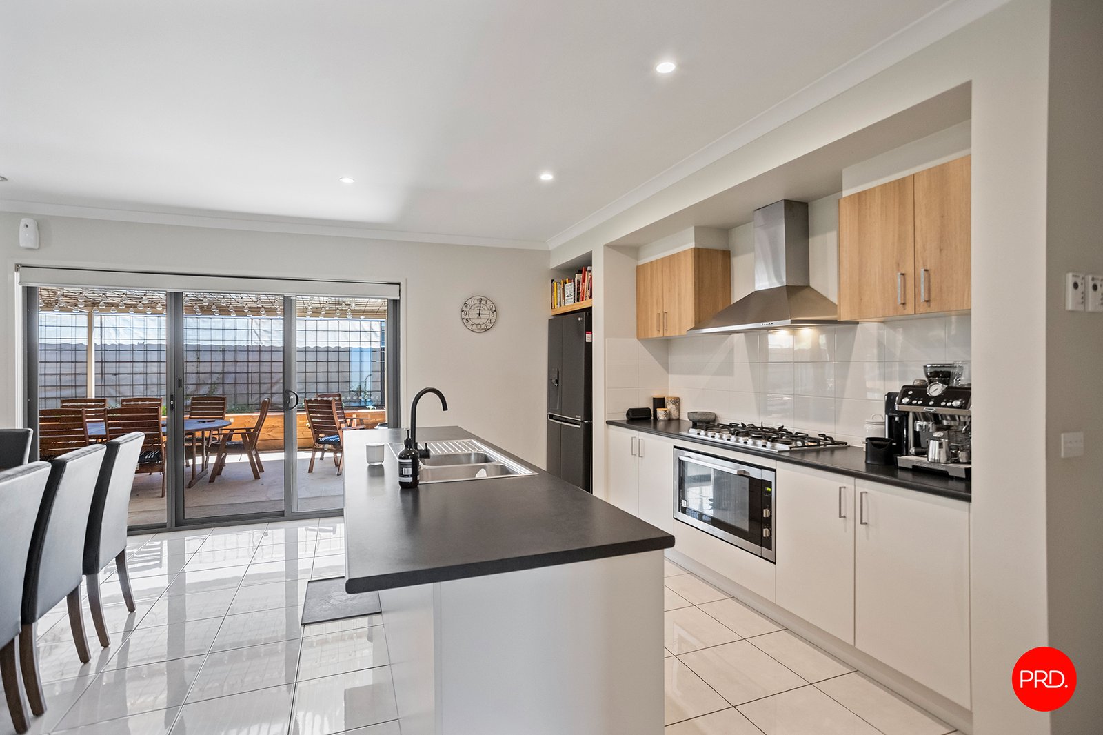 20 Counsel Road HUNTLY 7