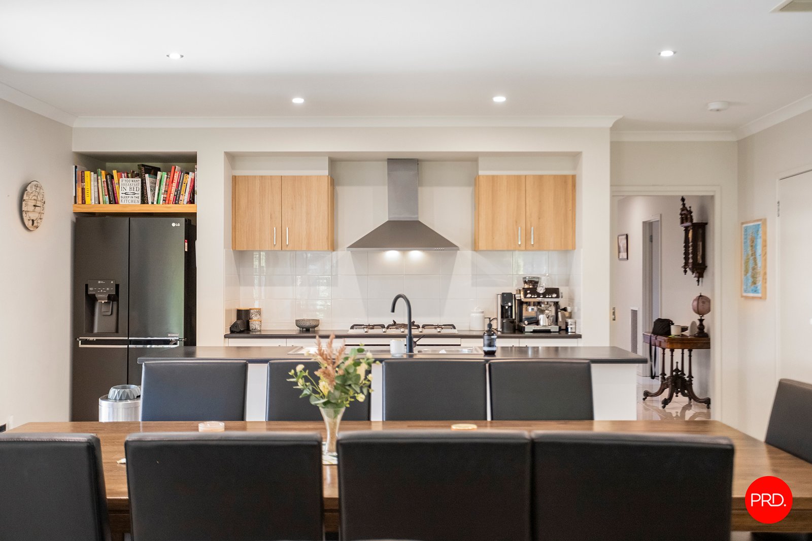 20 Counsel Road HUNTLY 8