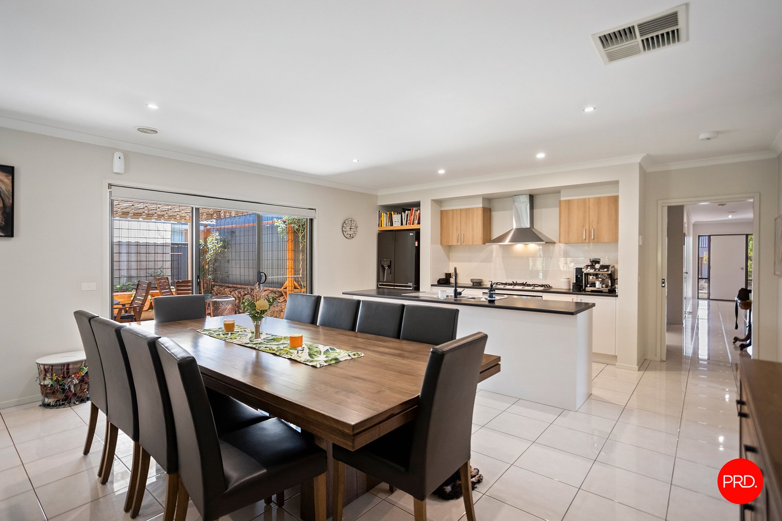 20 Counsel Road HUNTLY 9