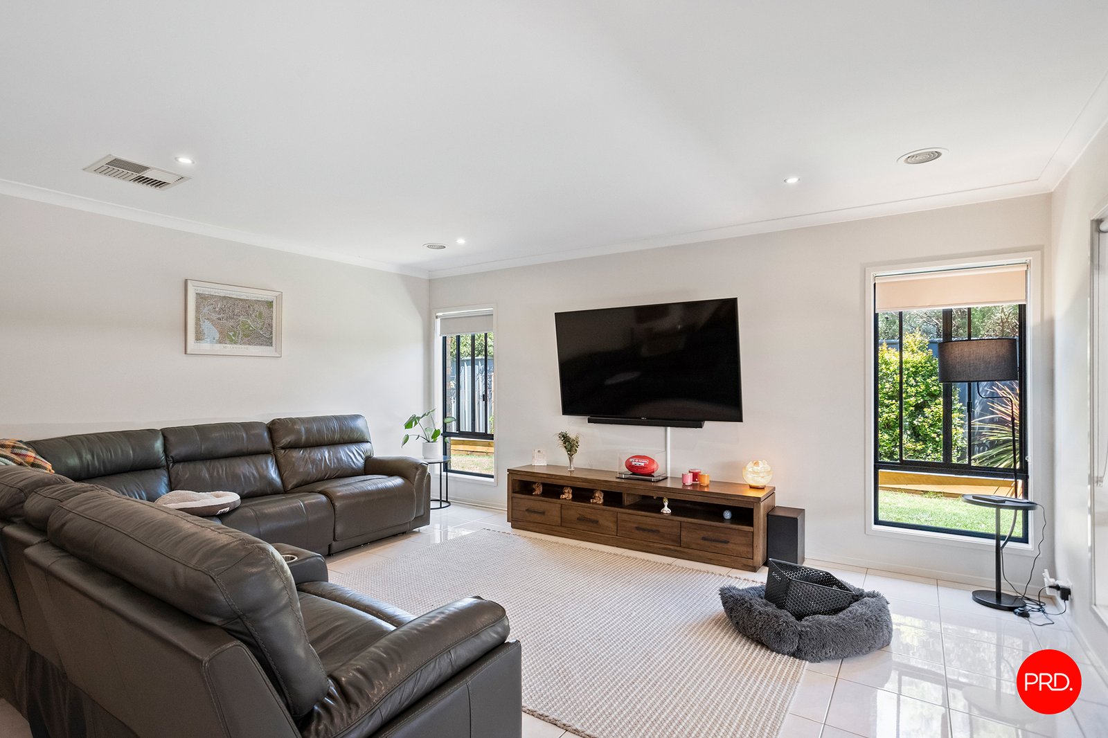 20 Counsel Road HUNTLY 10