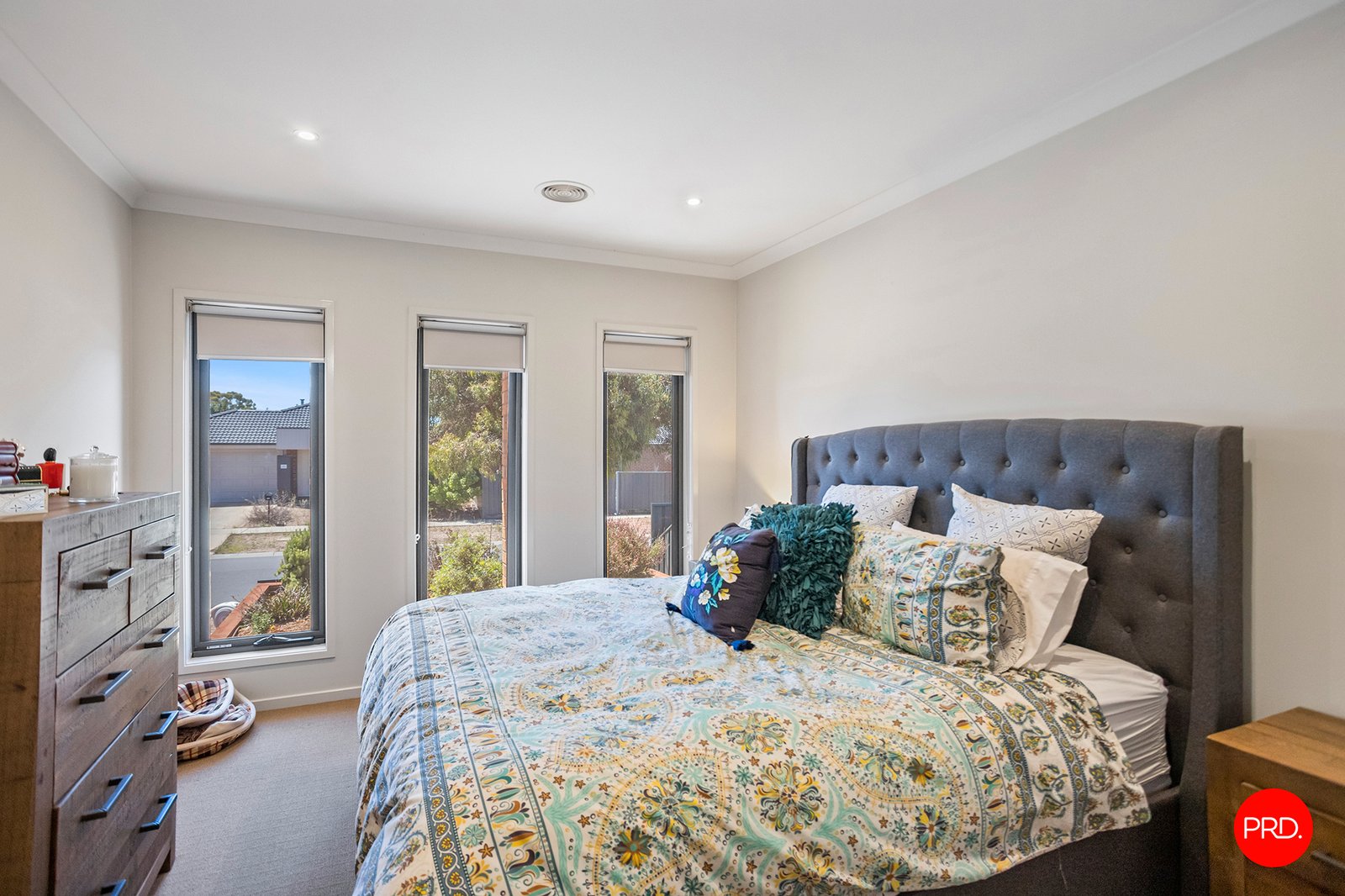 20 Counsel Road HUNTLY 11