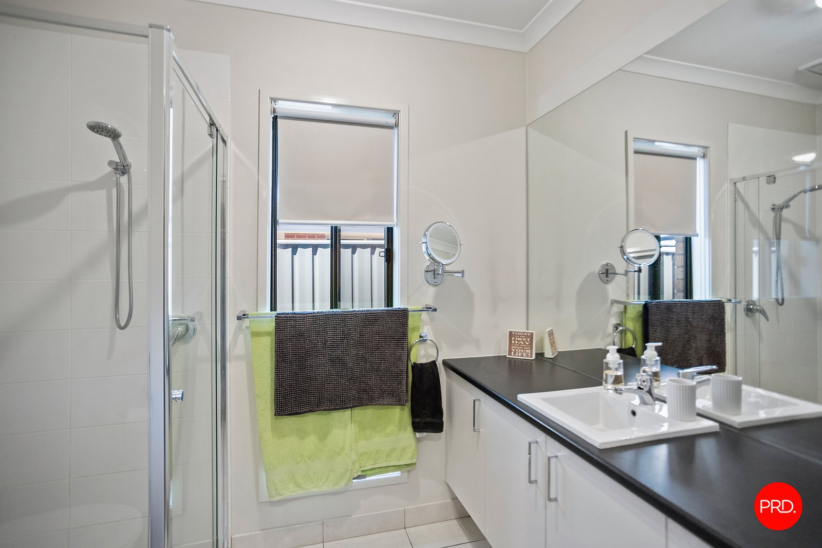 20 Counsel Road HUNTLY 12