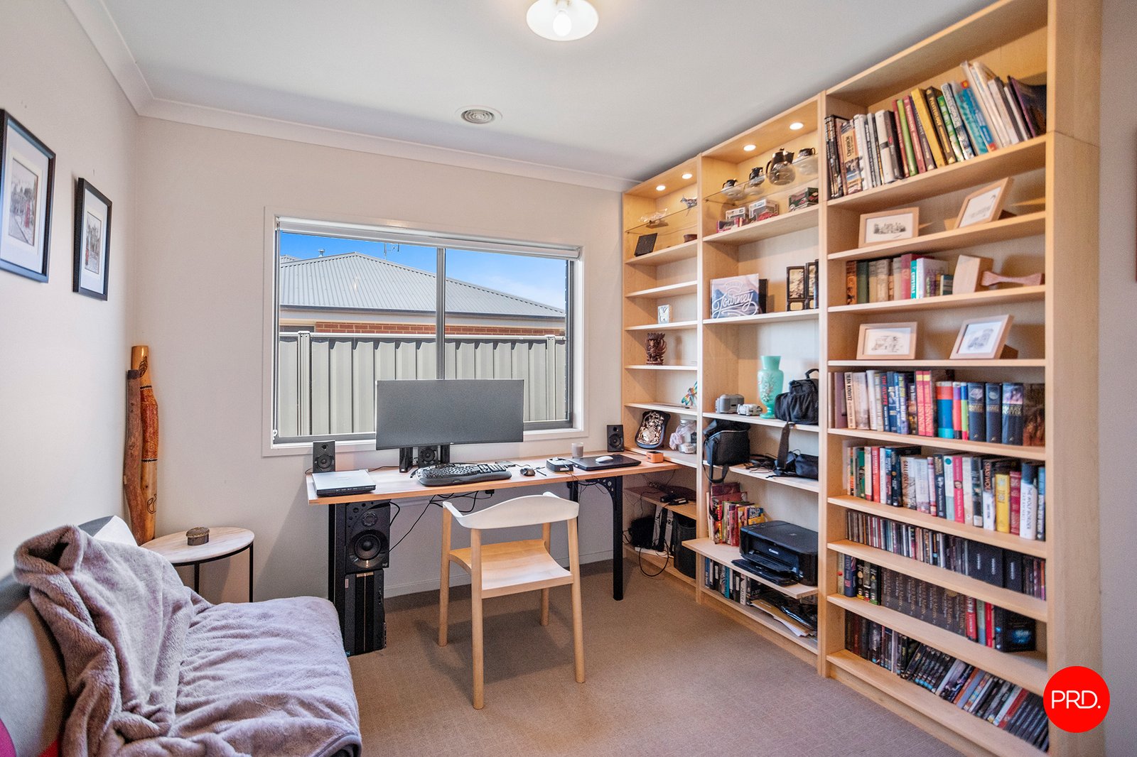 20 Counsel Road HUNTLY 13