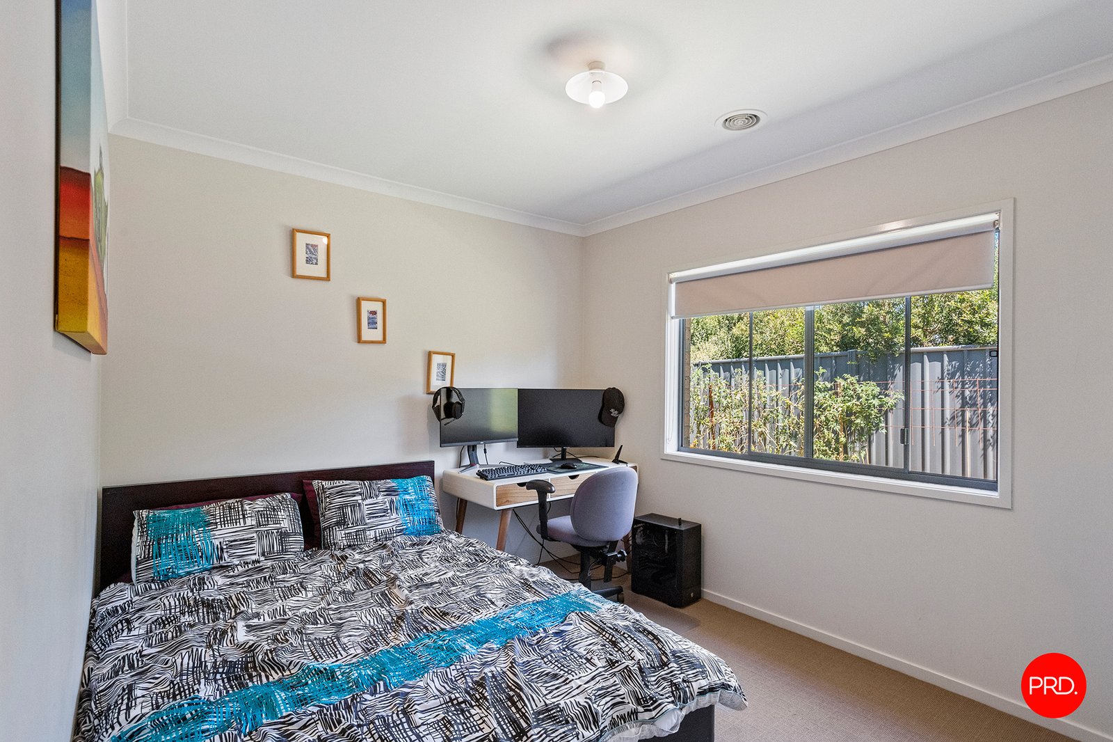 20 Counsel Road HUNTLY 14