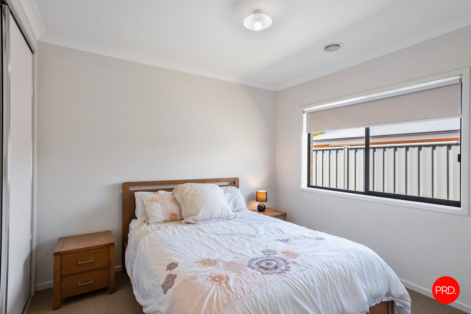 20 Counsel Road HUNTLY 15