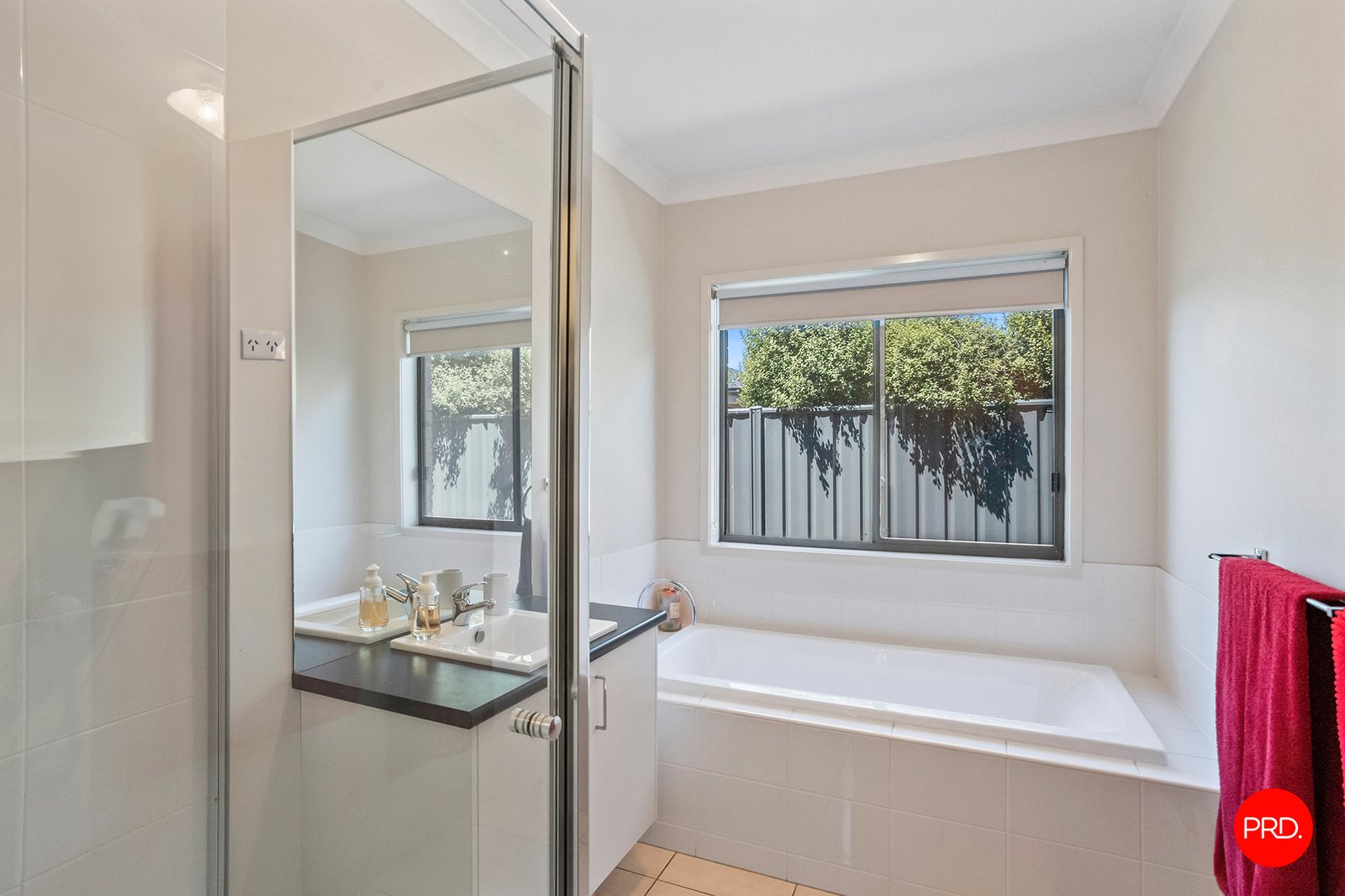 20 Counsel Road HUNTLY 16