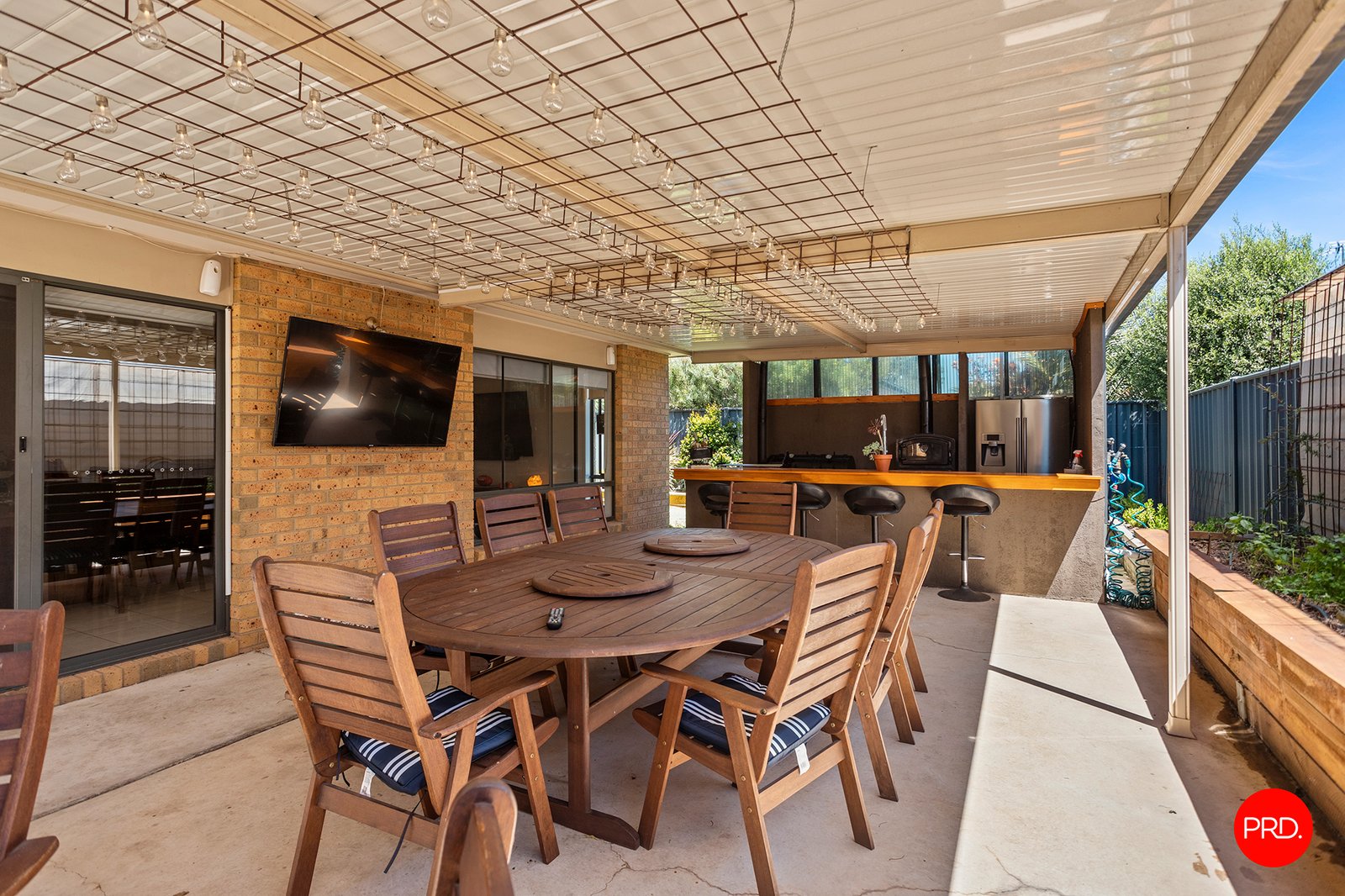 20 Counsel Road HUNTLY 17