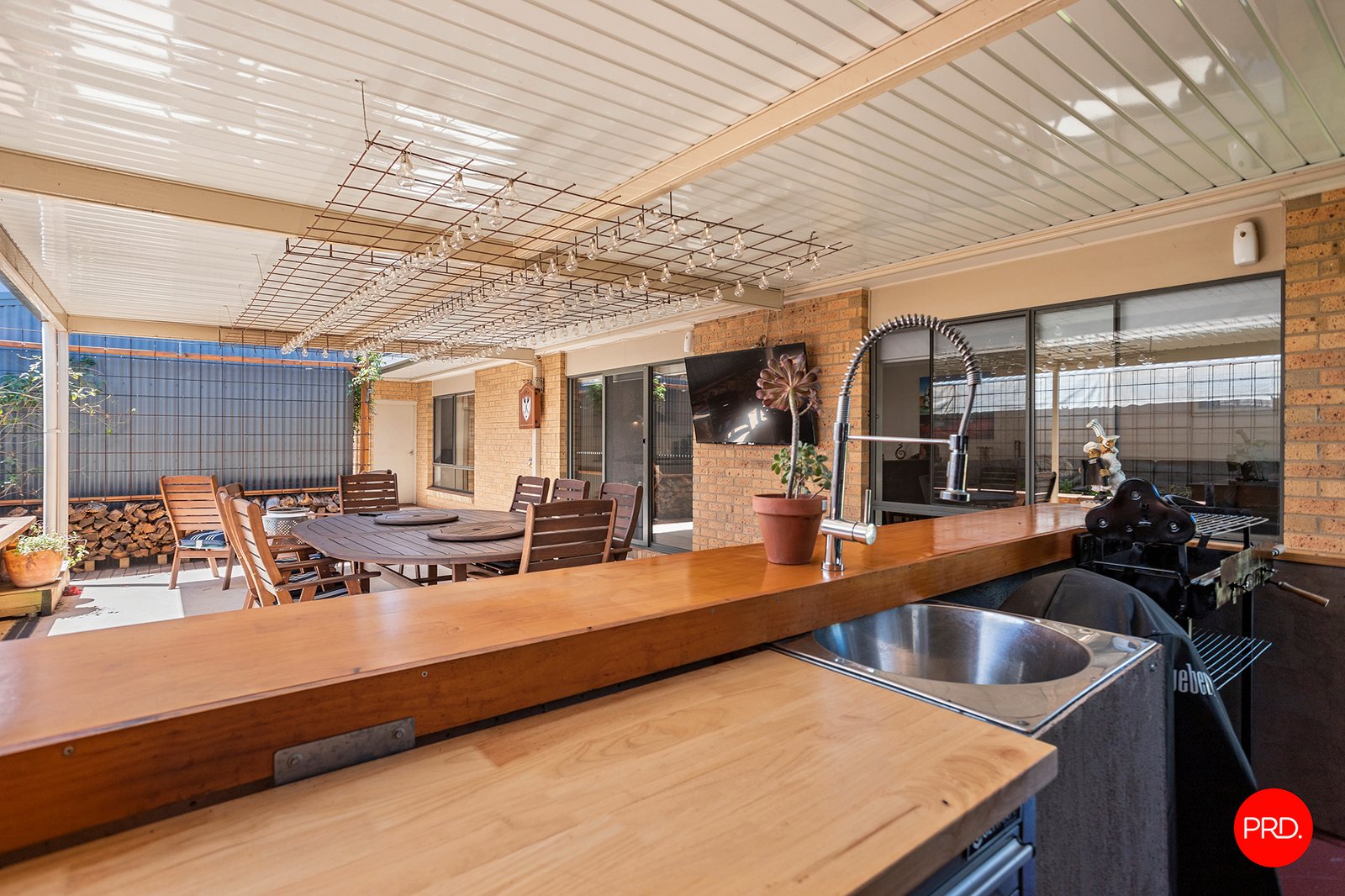 20 Counsel Road HUNTLY 18