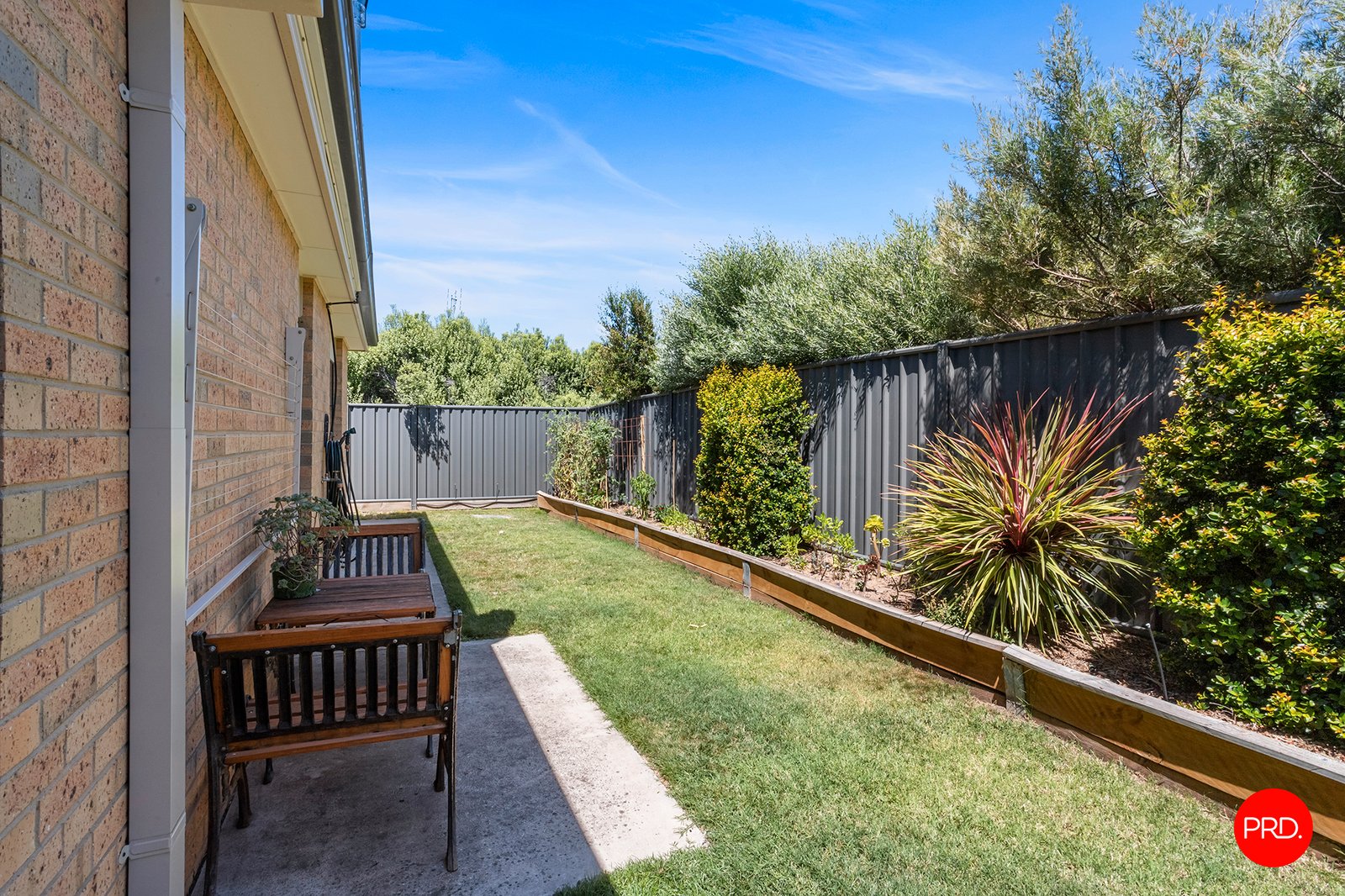 20 Counsel Road HUNTLY 19