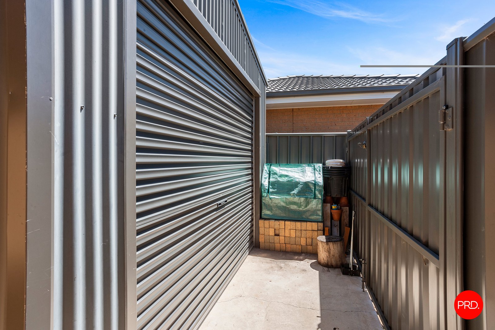 20 Counsel Road HUNTLY 20