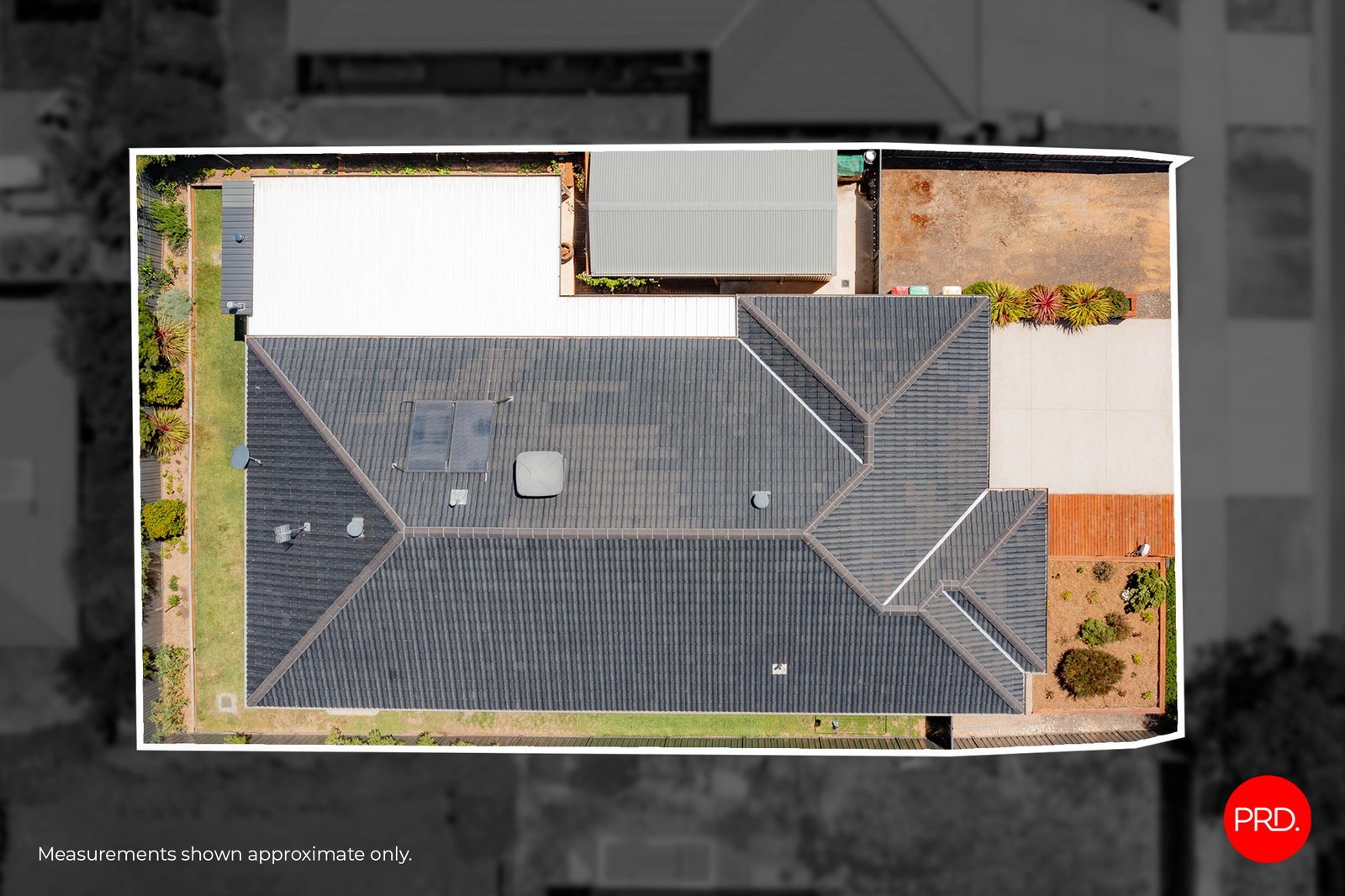 20 Counsel Road HUNTLY 22