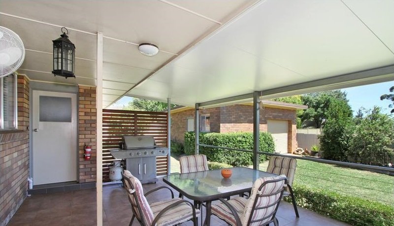 20 Craigends Lane TAMWORTH 6