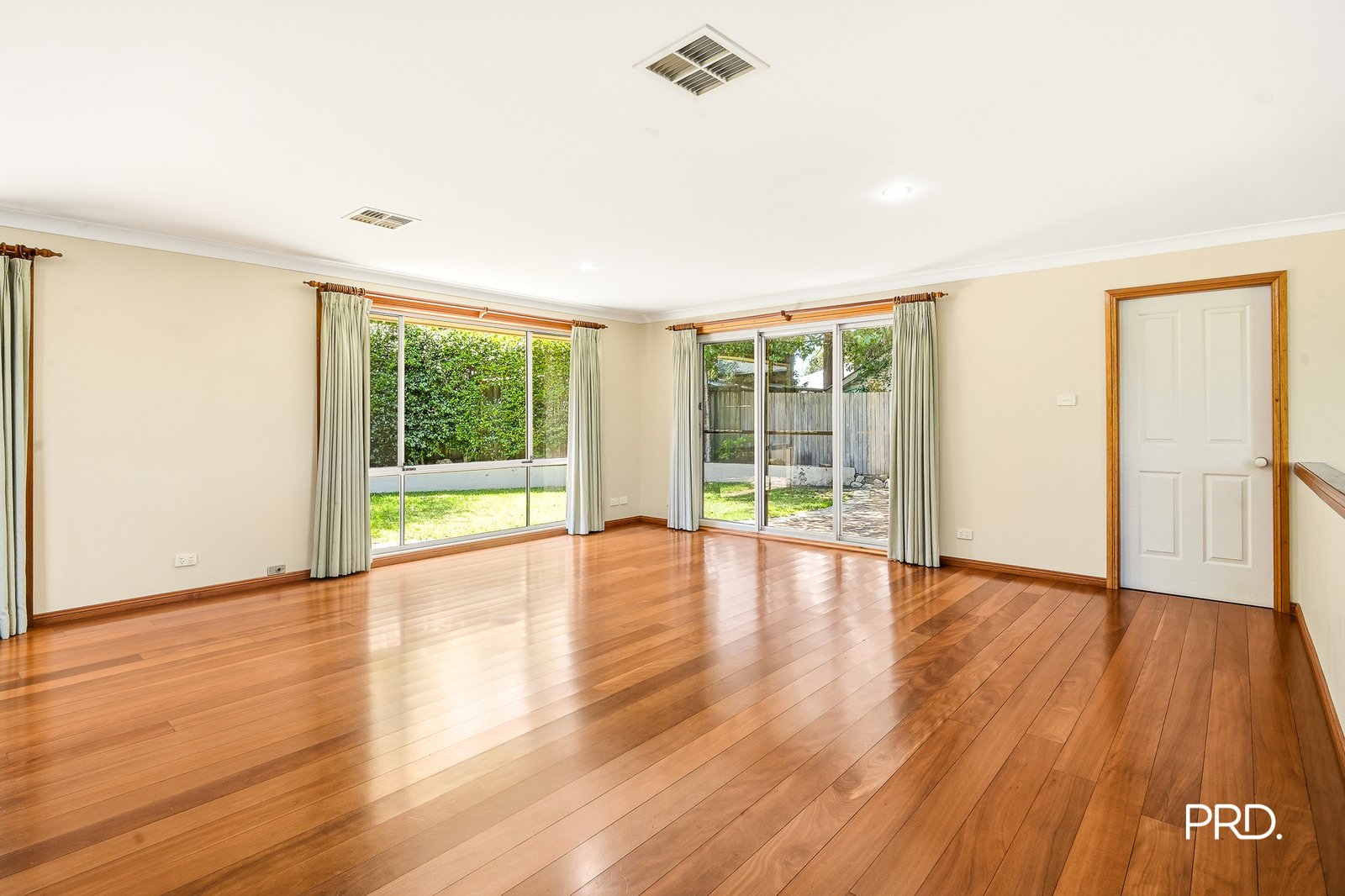 20 Crane Street Springwood 2