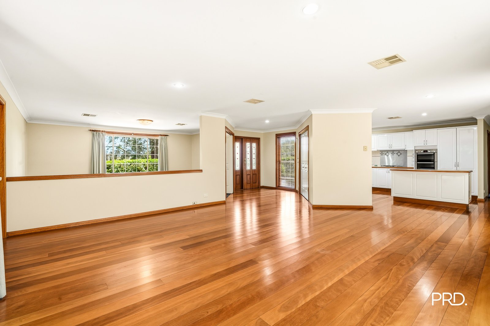 20 Crane Street Springwood 3