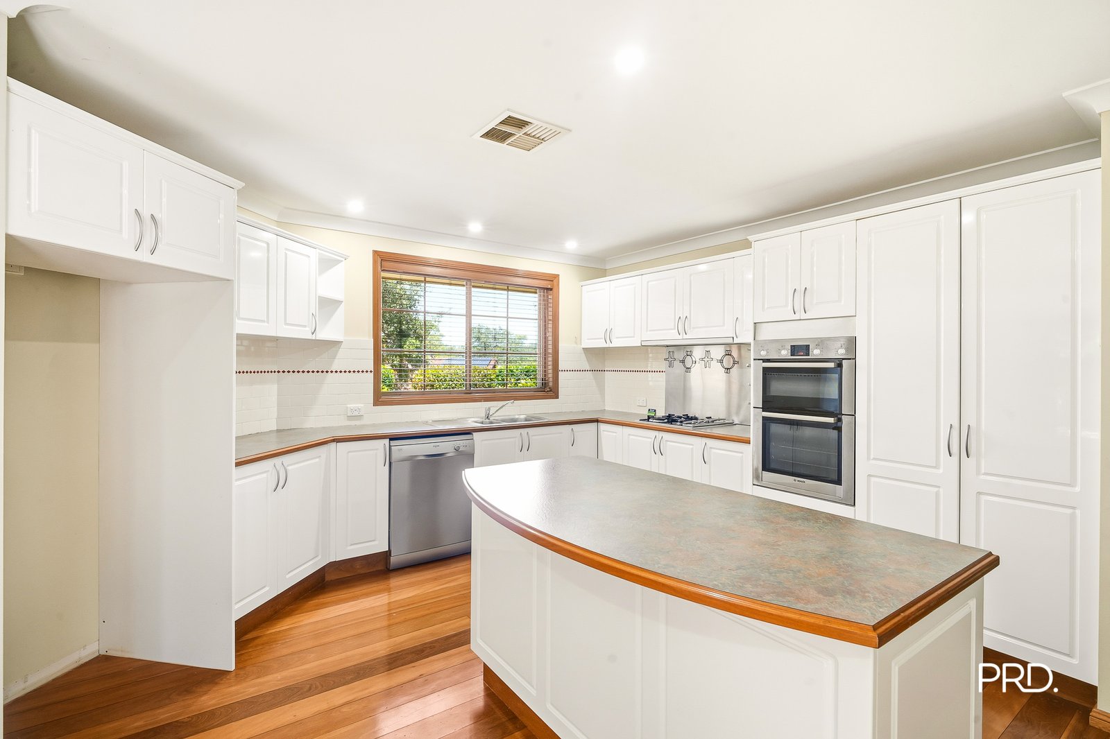 20 Crane Street Springwood 4