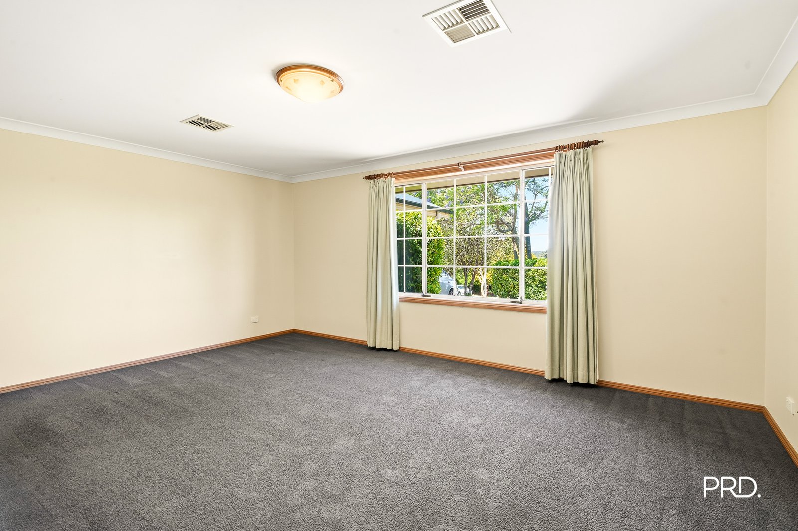 20 Crane Street Springwood 5