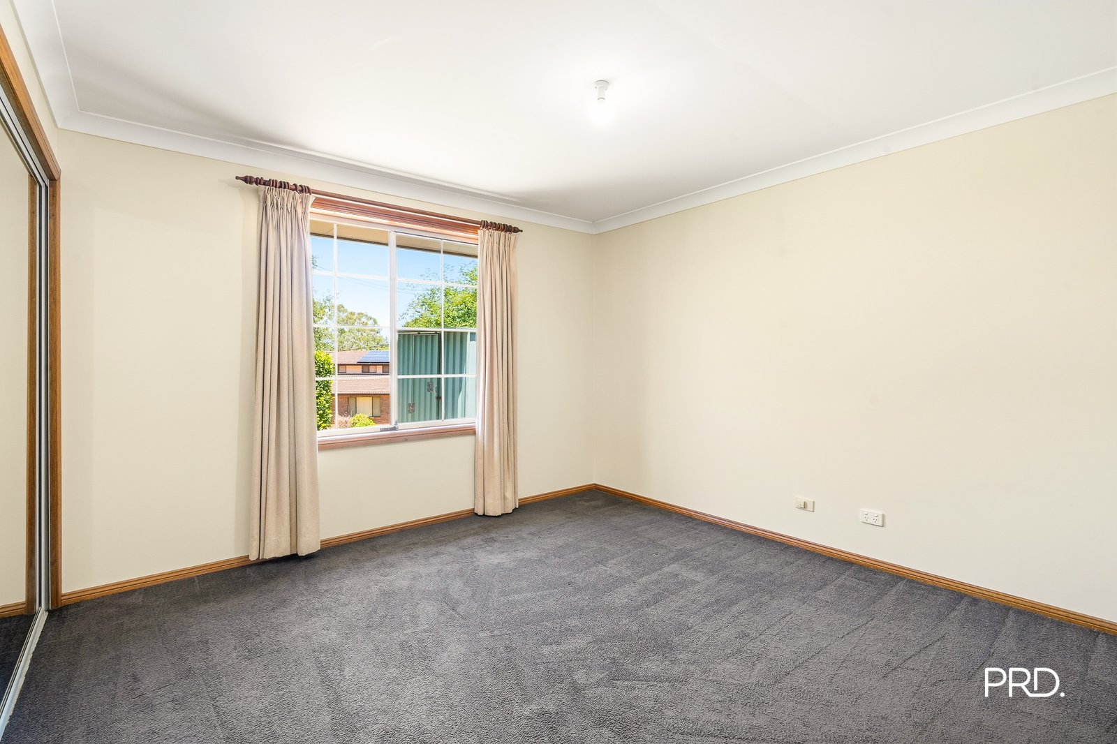 20 Crane Street Springwood 6