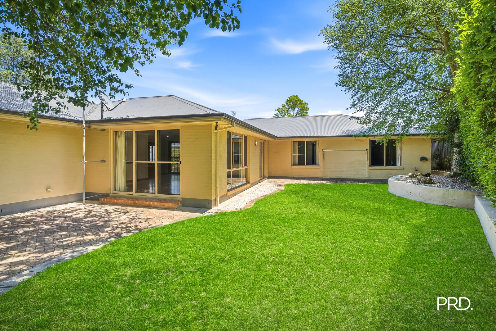 20 Crane Street Springwood 8