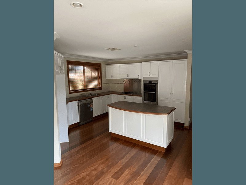 20 Crane Street Springwood 2