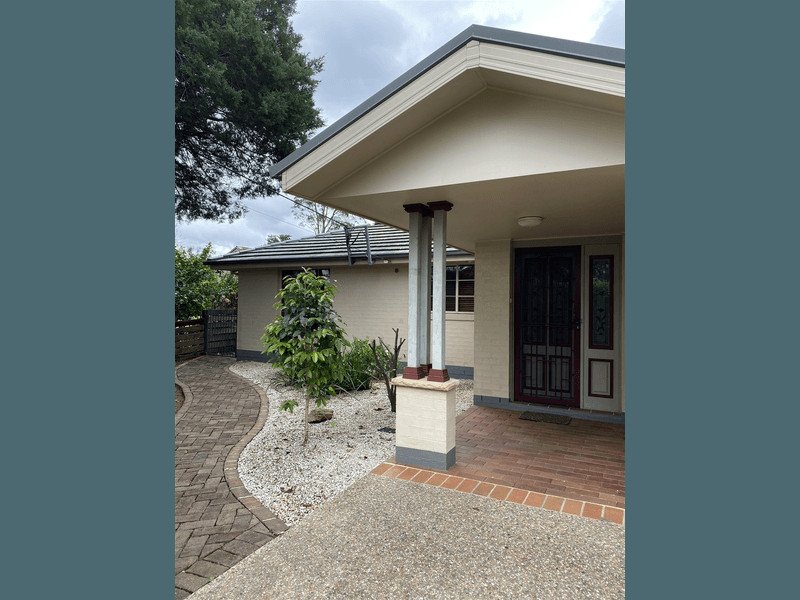 20 Crane Street Springwood 3