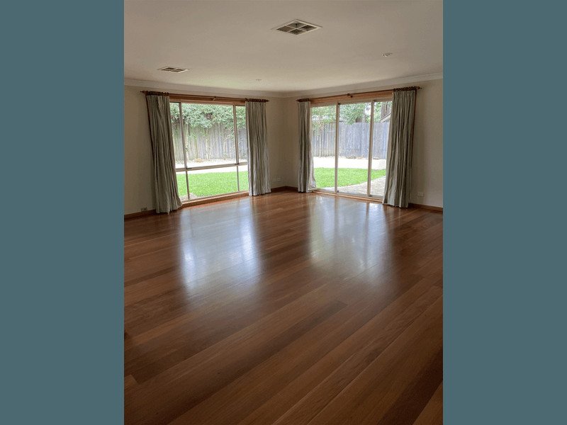 20 Crane Street Springwood 4