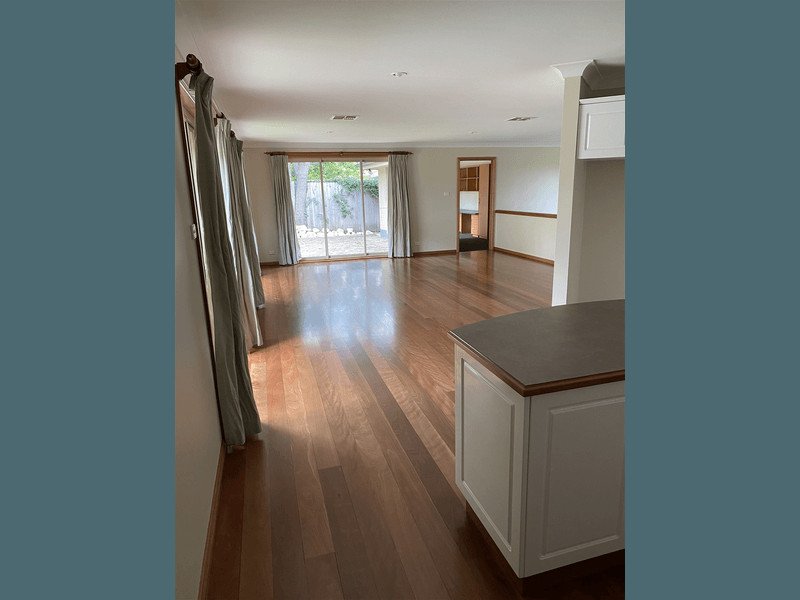 20 Crane Street Springwood 5