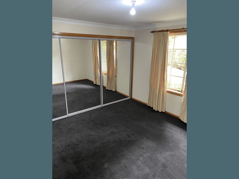 20 Crane Street Springwood 6