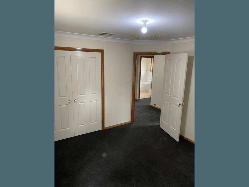 20 Crane Street Springwood 7