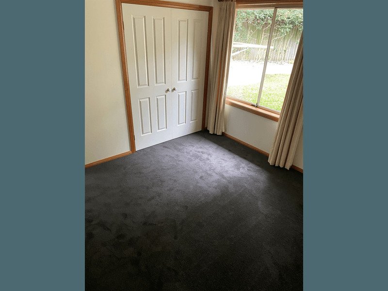 20 Crane Street Springwood 8